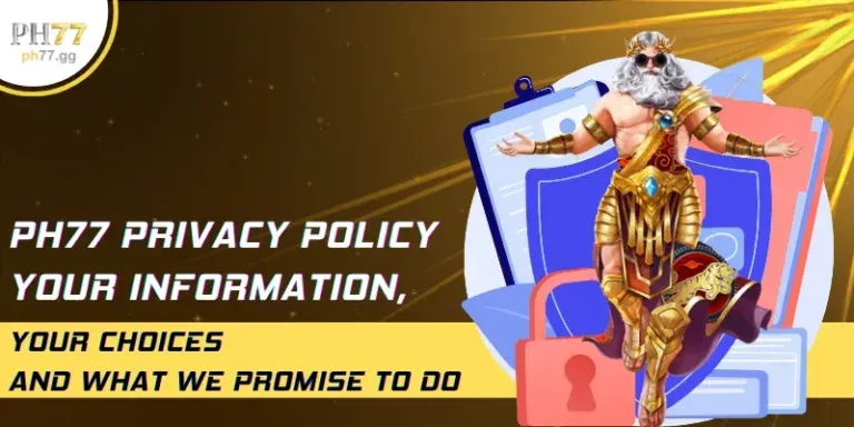 Tận hưởng giải trí đỉnh cao với i9bet141 login