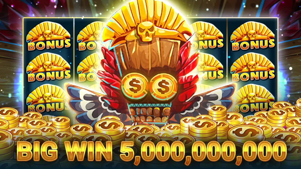 Tổng quan các trò chơi nổ hũ đa dạng tại i9bet141