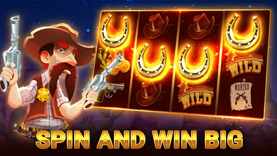 Biểu tượng bảo mật dữ liệu tại i9bet141