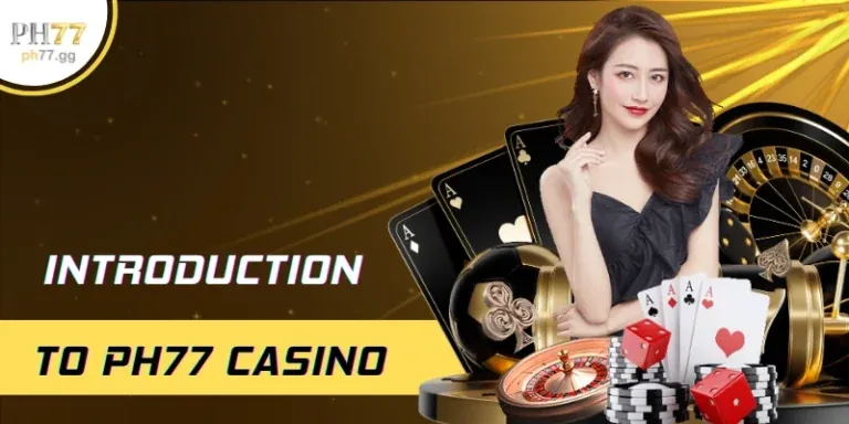 Trải nghiệm giải trí i9bet141 login