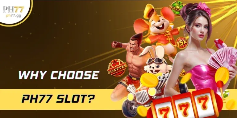 Tận hưởng trải nghiệm giải trí đỉnh cao với i9bet141 login