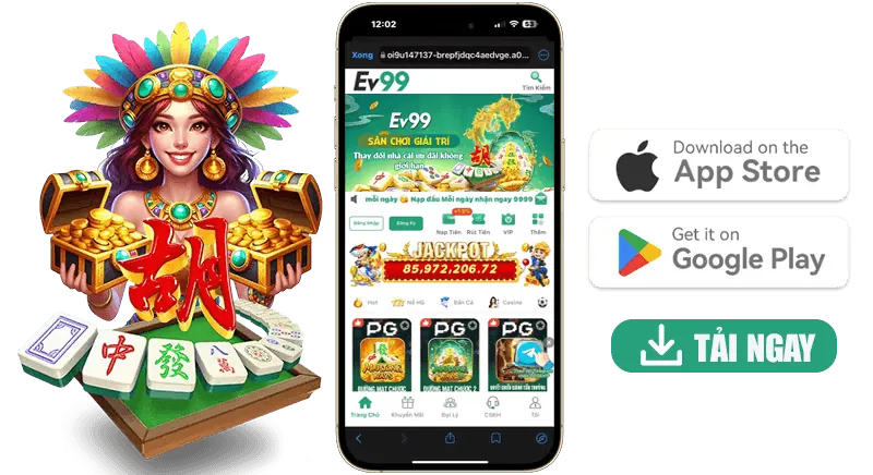 Khuyến mãi chào mừng i9bet141 login