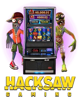 Dịch vụ hỗ trợ khách hàng chuyên nghiệp của i9bet141 login