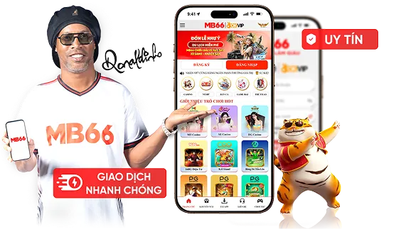 Khám Phá Thế Giới Slot Game Độc Đáo trên i9bet141 login