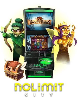 Kho game đa dạng tại i9bet141 login