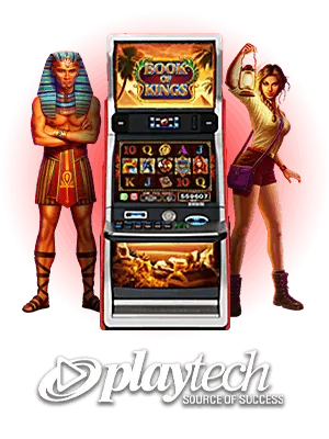 Ưu đãi và khuyến mãi hấp dẫn của i9bet141 login
