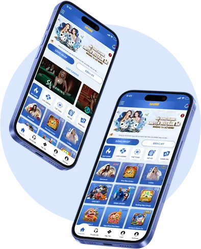 Ưu đãi và khuyến mãi i9bet141 login