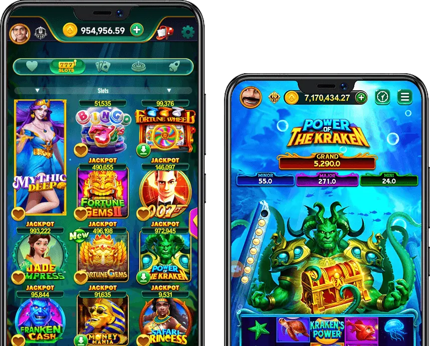 Nền tảng bảo mật của i9bet141 login