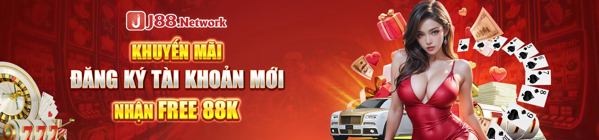 Chào mừng đến với Blog i9bet141 login