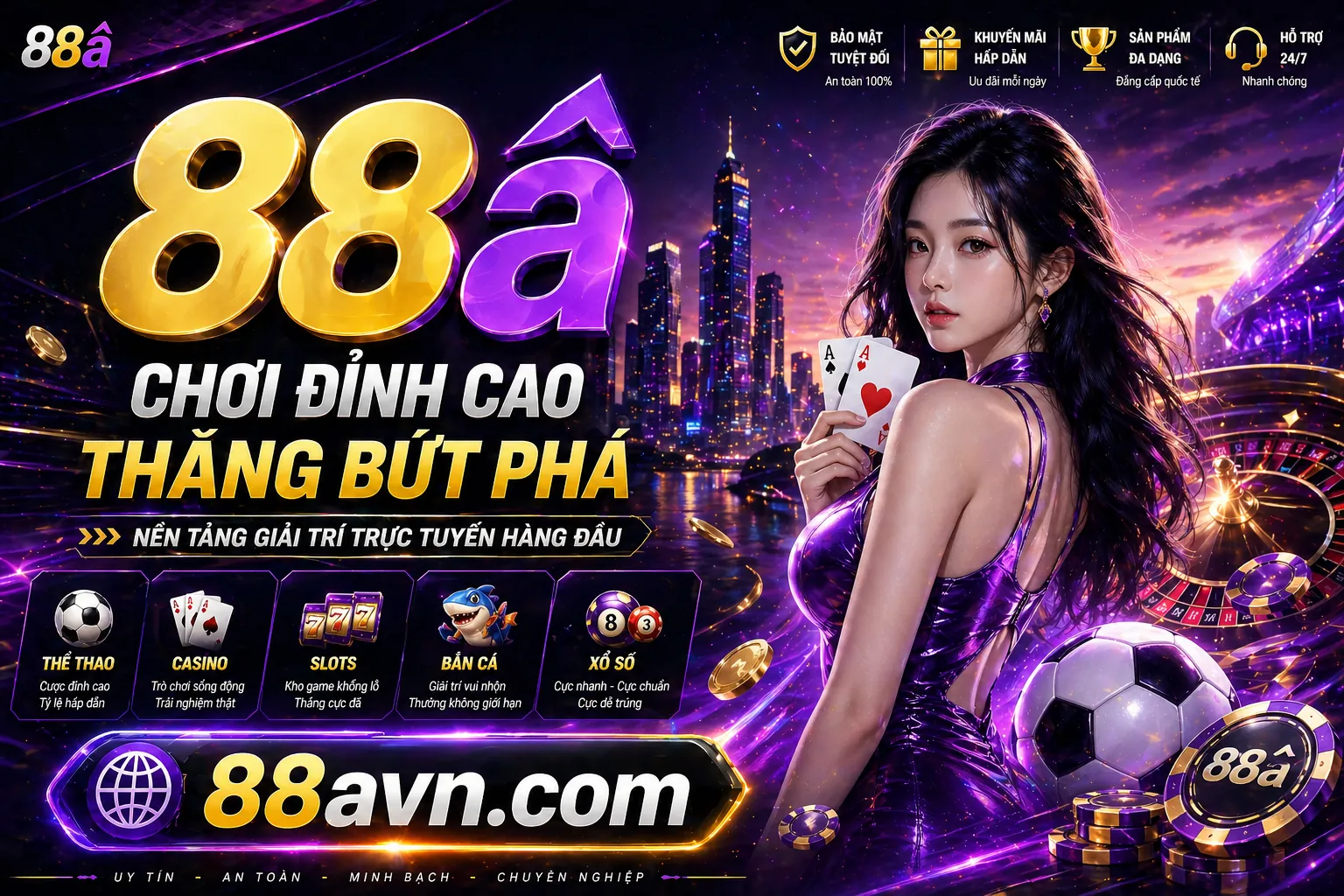 Cá cược thể thao i9bet141 login