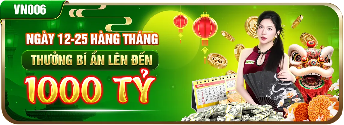 Giao diện Đăng nhập i9bet141 an toàn với nền xanh vàng hiện đại