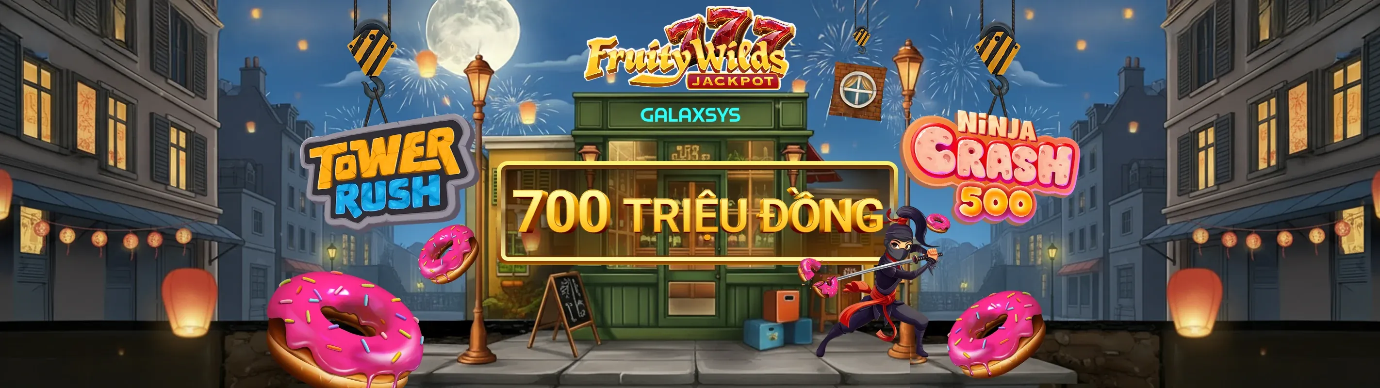 Hình ảnh banner đăng ký i9bet141 login