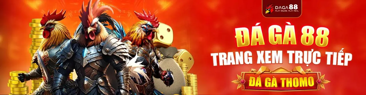 Lưu ý quan trọng khi đăng ký i9bet141