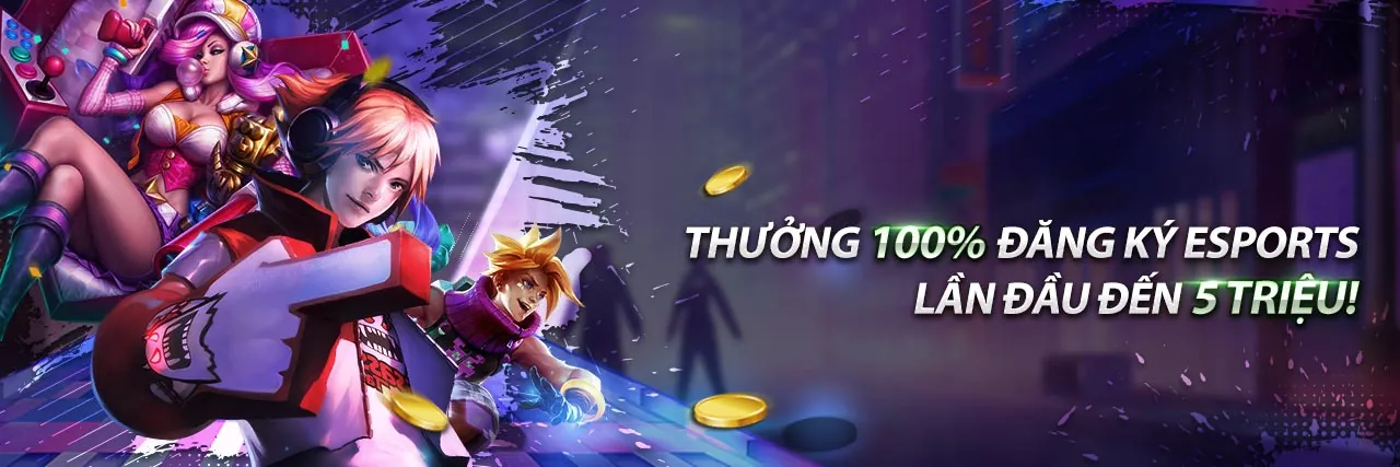Hình ảnh hỗ trợ khách hàng i9bet141 login