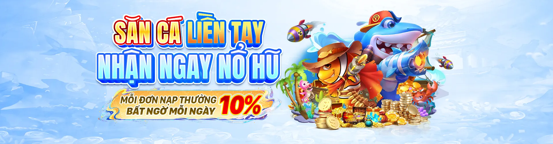 Tin tức và sự kiện mới nhất từ i9bet141 login
