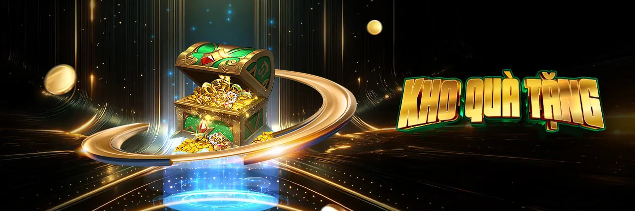 Các chương trình khuyến mãi độc quyền tại i9bet141 login