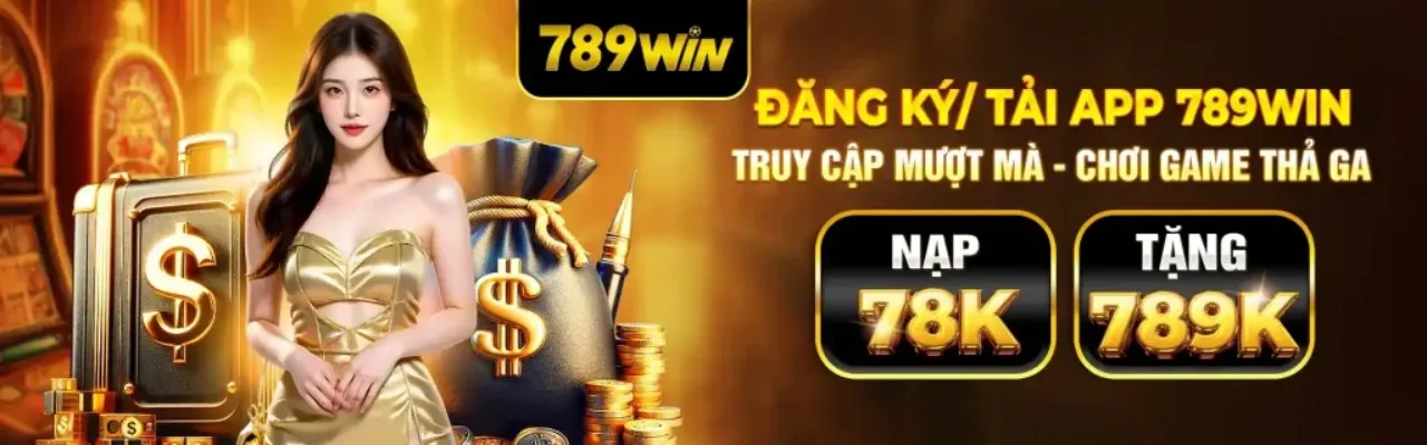 Đá gà trực tuyến i9bet141 login với những trận đấu kịch tính