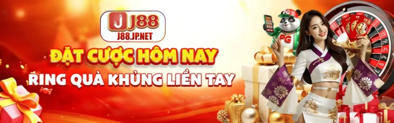 Hình ảnh chính trò chơi nổ hũ tại i9bet141 login