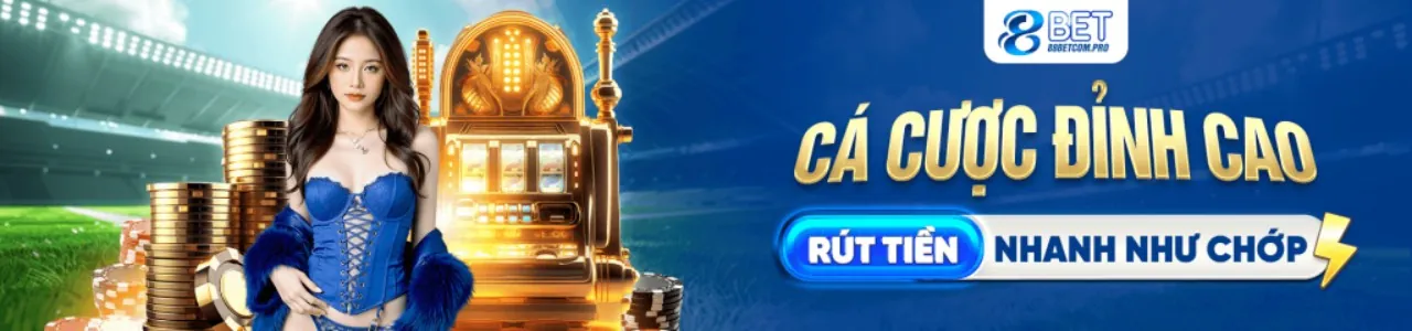 Chính sách quyền riêng tư của i9bet141 login