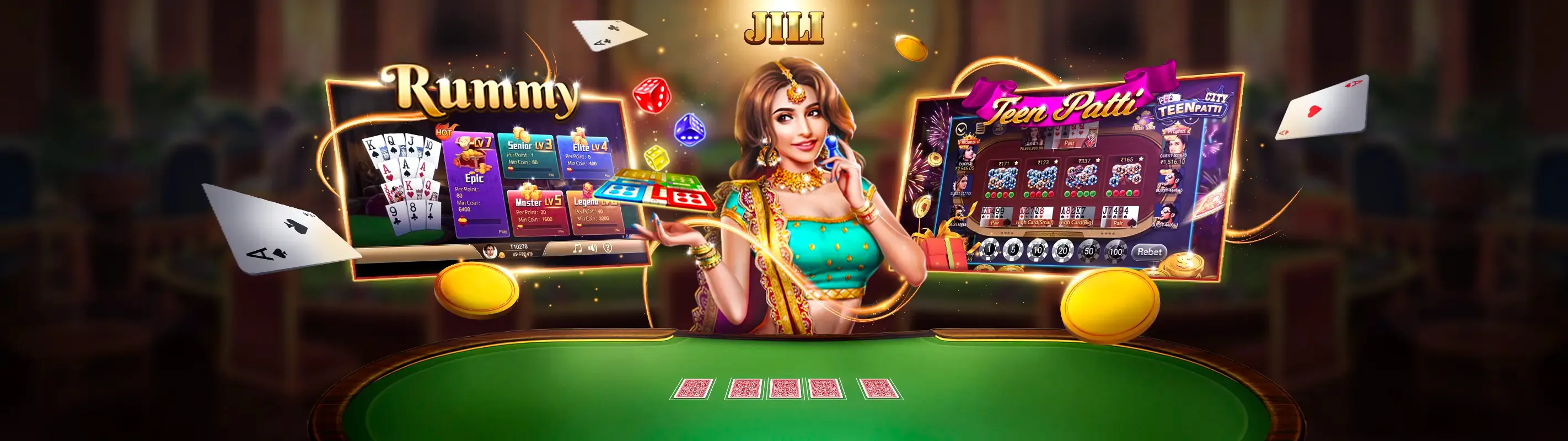 Ứng dụng i9bet141 login trên điện thoại