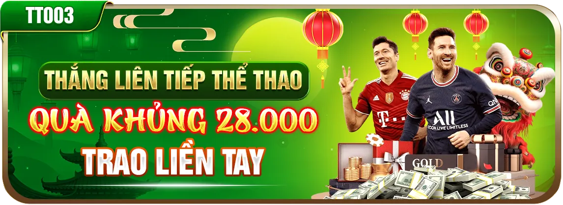 Hình ảnh chính về i9bet141 login giải quyết vấn đề đăng nhập