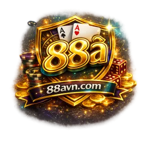 Hướng dẫn chi tiết các bước tham gia đá gà trực tuyến tại i9bet141 login