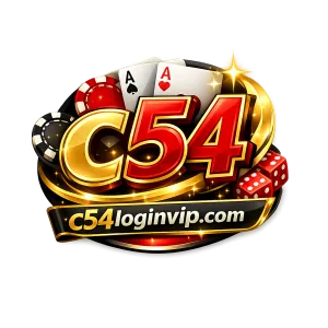 Trải nghiệm game đa dạng tại i9bet141