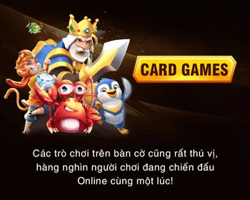 Sòng bạc trực tuyến i9bet141