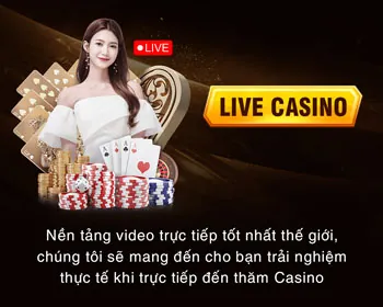 Đá gà trực tuyến kịch tính