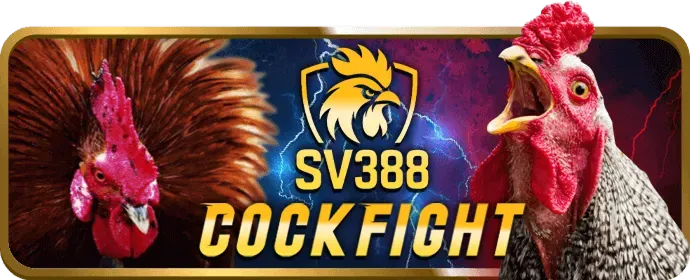 Thưởng nạp lại i9bet141 login