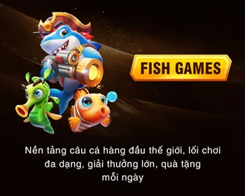 Trò chơi slot i9bet141