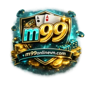 Các chiến lược cá cược đá gà hiệu quả tại i9bet141 login