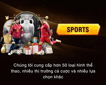 Trò chơi nổ hũ với giải độc đắc lớn