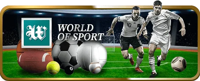 Cá cược quần vợt i9bet141 login