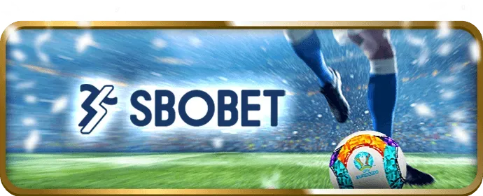 Hướng Dẫn Đăng Nhập i9bet141 login An Toàn và Nhanh Chóng Năm 2026