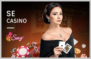 Đá gà i9bet141