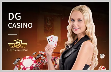 Thưởng nạp lại hàng ngày tại i9bet141 login