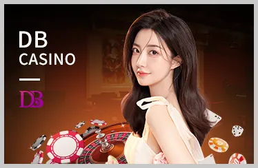 Các trò chơi khác như xổ số, game bài