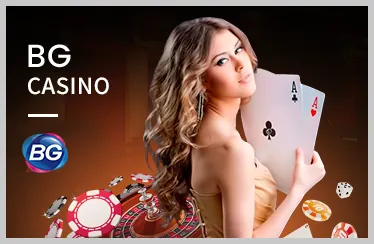 Cá cược thể thao tại i9bet141