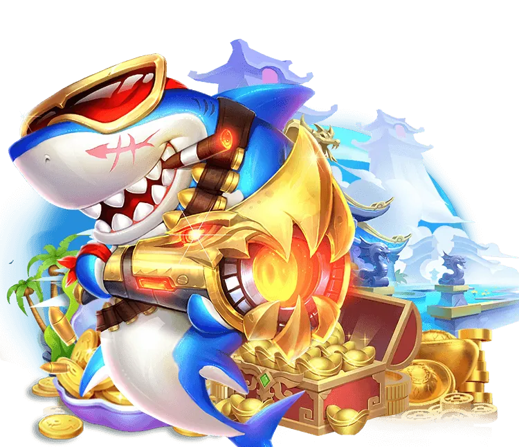 Trang chủ i9bet141 chính thức