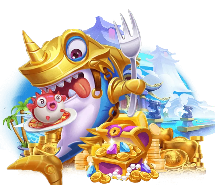 Cá cược các môn thể thao khác i9bet141 login