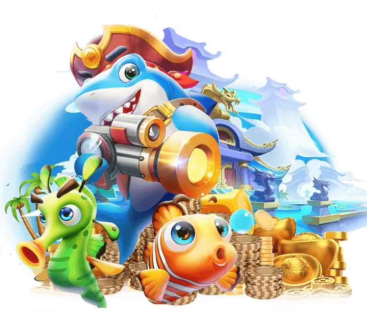 Đội ngũ hỗ trợ khách hàng i9bet141 login