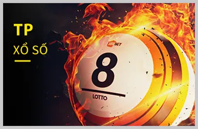 Bắn cá i9bet141