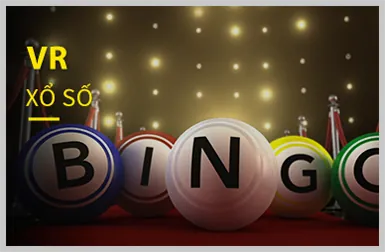 Khuyến mãi i9bet141