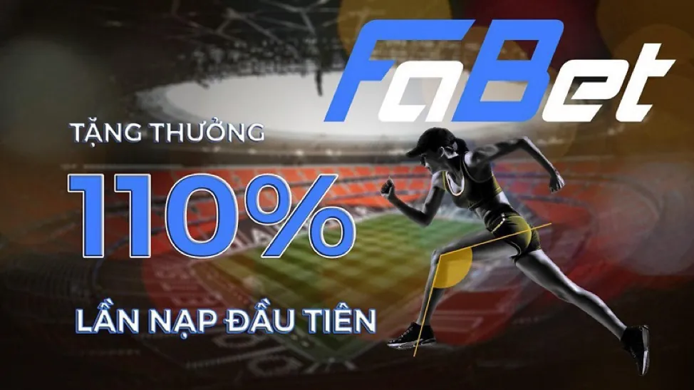 Biểu mẫu liên hệ trực tuyến của i9bet141 login