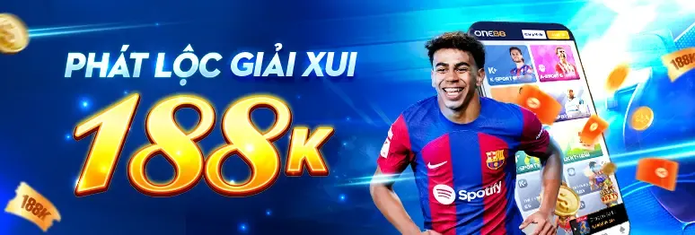 Mã QR tải ứng dụng i9bet141 login Android