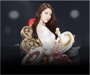 Bước 3: Xác nhận và hoàn tất đăng ký i9bet141 login