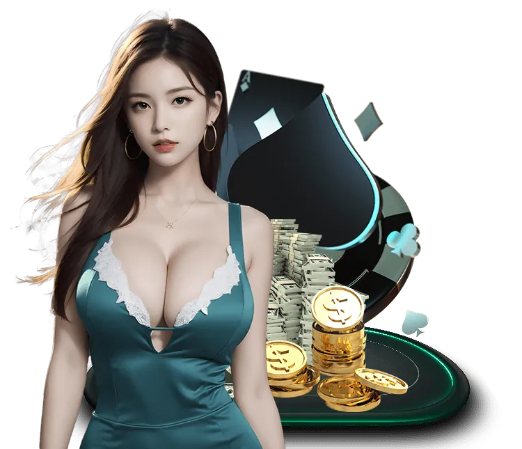 Hoàn tất đăng nhập và khám phá i9bet141