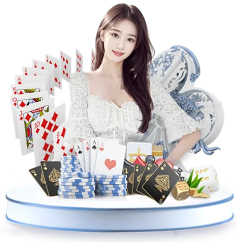 Hệ thống bảo mật và hỗ trợ khách hàng 24/7 của i9bet141